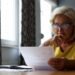 How a screw-up by Social Security cost widows and widowers over $50 million