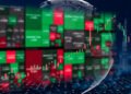 How a stock market ‘melt-up’ could carry the S&P 500 to 8,000 or beyond