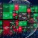 How a stock market ‘melt-up’ could carry the S&P 500 to 8,000 or beyond