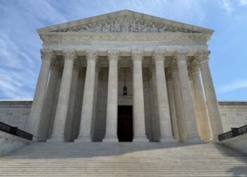 How the Supreme Court is reshaping the US midterm elections