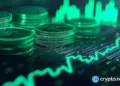 Dogecoin price prediction: How the gulf oil crisis and ADNOC Pipeline could fuel crypto gains - 1