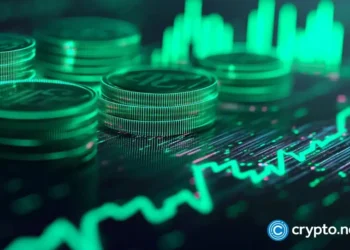 Dogecoin price prediction: How the gulf oil crisis and ADNOC Pipeline could fuel crypto gains - 1