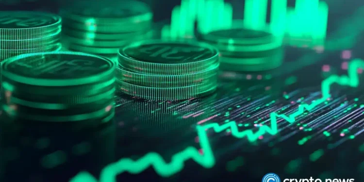 Dogecoin price prediction: How the gulf oil crisis and ADNOC Pipeline could fuel crypto gains - 1