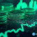Dogecoin price prediction: How the gulf oil crisis and ADNOC Pipeline could fuel crypto gains - 1
