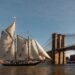 How to Experience the Vintage Sailing Parade That Will Take Over NYC on July 4