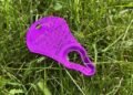 How to Remove a Tick Without Touching It