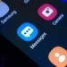 How to Save Your Samsung Messages Conversations Before the App Shuts Down