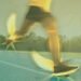 How to Train to Run Faster (Not Just Farther)
