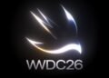 How to Watch WWDC 2026 Live