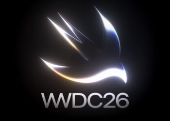 How to Watch WWDC 2026 Live