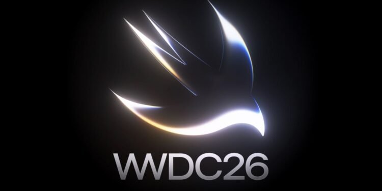 How to Watch WWDC 2026 Live
