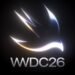 How to Watch WWDC 2026 Live