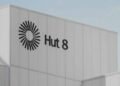 Hut 8 stock nears 35% surge after $9.8B AI data center lease
