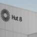 Hut 8 stock nears 35% surge after $9.8B AI data center lease