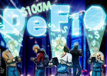 Cointelegraph