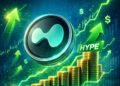 Hyperliquid
