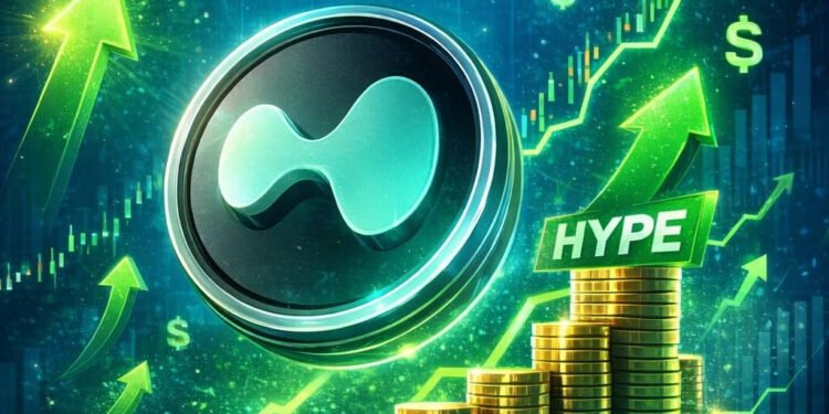 Hyperliquid