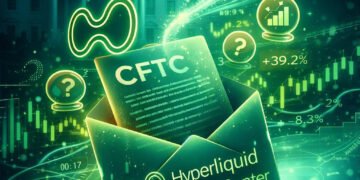 Hyperliquid