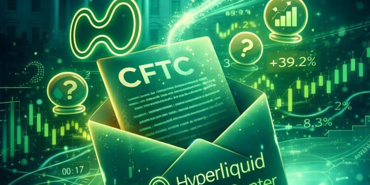 Hyperliquid