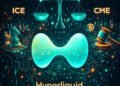 Hyperliquid