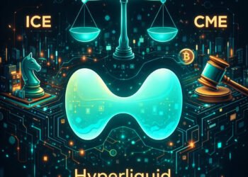 Hyperliquid