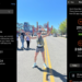 I Compared Garmin and Strava's Race Day Predictions, and Both Were Off in Different Ways