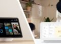 I Let Alexa+ and Gemini Power My Smart Home, and They Were Both Great