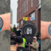 I Ran a 10K With a Top-of-the-Line Garmin on One Wrist and a Budget Model on the Other, and Here's What Happened