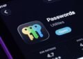 I Refused to Use Passkeys Until Apple Added This Feature to Its Passwords App