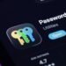 I Refused to Use Passkeys Until Apple Added This Feature to Its Passwords App