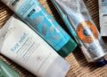 I Tried $227 Worth Of Foot Cream For Dry & Cracked Feet