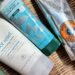 I Tried $227 Worth Of Foot Cream For Dry & Cracked Feet