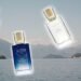 I Tried 7 Ex Nihilo Fragrances & These Are The Best
