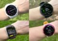I Tried These Four Fitness Watches to See Which Was Best for Hyrox Training