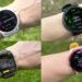 I Tried These Four Fitness Watches to See Which Was Best for Hyrox Training