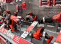 I Use These Milwaukee Tools Every Day, and They're up to 50% Off Ahead of Memorial Day