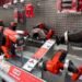 I Use These Milwaukee Tools Every Day, and They're up to 50% Off Ahead of Memorial Day