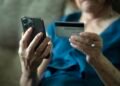 I almost fell for a scammer. This one rule saved me — and could help you, too.