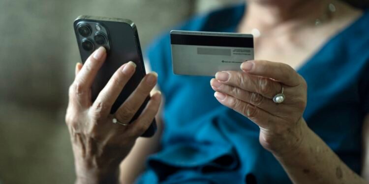 I almost fell for a scammer. This one rule saved me — and could help you, too.
