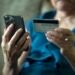 I almost fell for a scammer. This one rule saved me — and could help you, too.