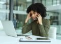 I found my coworker’s W-2 in a book — she makes $15,000 more than me for the same job. What should I do?