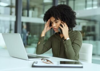 I found my coworker’s W-2 in a book — she makes $15,000 more than me for the same job. What should I do?