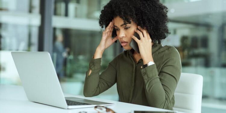 I found my coworker’s W-2 in a book — she makes $15,000 more than me for the same job. What should I do?