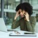 I found my coworker’s W-2 in a book — she makes $15,000 more than me for the same job. What should I do?