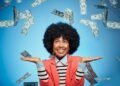 I have $310,000 in cash from a maturing CD. Where should I put it next?