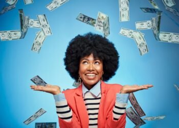 I have $310,000 in cash from a maturing CD. Where should I put it next?
