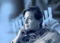 I have $500,000 in retirement savings. Is it wise to invest it with a single firm?