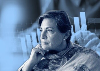 I have $500,000 in retirement savings. Is it wise to invest it with a single firm?