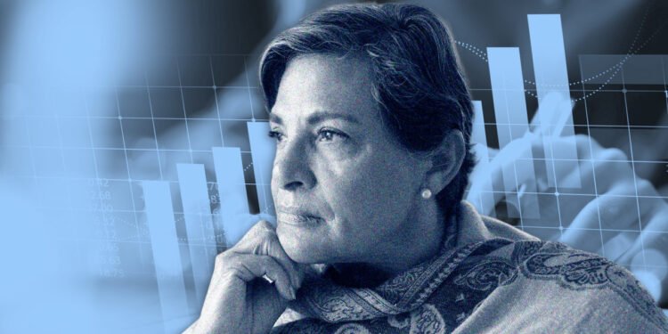 I have $500,000 in retirement savings. Is it wise to invest it with a single firm?