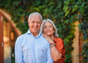 I have enough money for both of us. Should we make our kids beneficiaries on my husband’s modest $150,000 IRA?